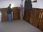 ablak+zsalugáter