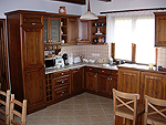 konyhabútor
