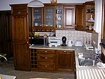 konyhabútor